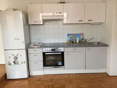 Gewerbeimmobilie kaufen in Graz-Umgebung – 597 m², € 990.000 – Bild 4 von 9