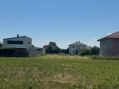Grundstück kaufen in Bruck an der Leitha – 781 m², € 310.000 – Bild 2 von 7