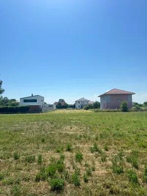 Grundstück kaufen in Bruck an der Leitha – 781 m², € 310.000 – Bild 3 von 7