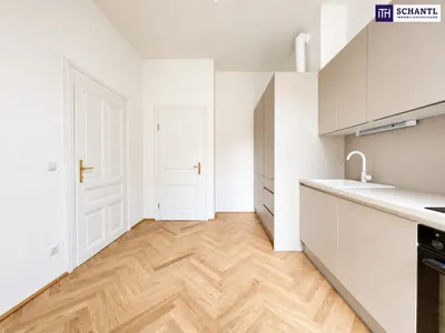 3-Zimmer-Wohnung kaufen in Wien – 104,67 m², € 850.000 – Bild 6 von 28