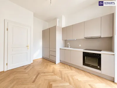 3-Zimmer-Wohnung kaufen in Wien – 104,67 m², € 850.000 – Bild 4 von 28