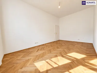 3-Zimmer-Wohnung kaufen in Wien – 104,67 m², € 850.000 – Bild 13 von 28