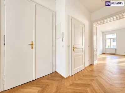 3-Zimmer-Wohnung kaufen in Wien – 104,67 m², € 850.000 – Bild 7 von 28