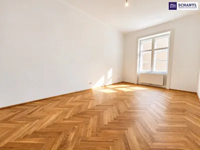 3-Zimmer-Wohnung kaufen in Wien – 104,67 m², € 850.000 – Bild 11 von 28