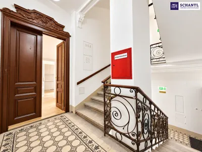 3-Zimmer-Wohnung kaufen in Wien – 104,67 m², € 850.000 – Bild 26 von 28