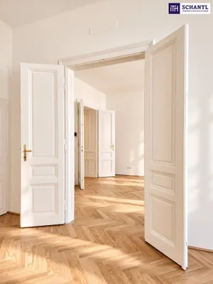 3-Zimmer-Wohnung kaufen in Wien – 104,67 m², € 850.000 – Bild 18 von 28