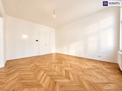 3-Zimmer-Wohnung kaufen in Wien – 104,67 m², € 850.000 – Bild 16 von 28