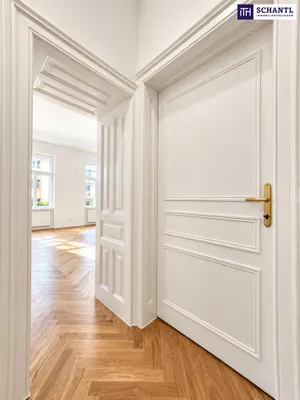 3-Zimmer-Wohnung kaufen in Wien – 104,67 m², € 850.000 – Bild 15 von 28