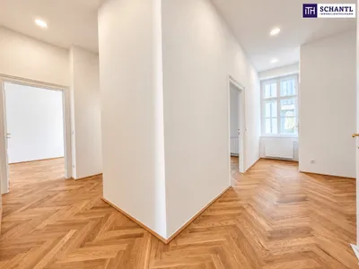 3-Zimmer-Wohnung kaufen in Wien – 104,67 m², € 850.000 – Bild 10 von 28