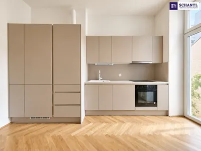 3-Zimmer-Wohnung kaufen in Wien – 104,67 m², € 850.000 – Bild 5 von 28