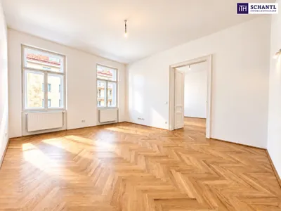 3-Zimmer-Wohnung kaufen in Wien – 104,67 m², € 850.000 – Bild 19 von 28