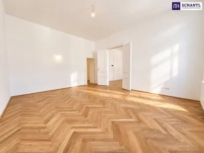 3-Zimmer-Wohnung kaufen in Wien – 104,67 m², € 850.000 – Bild 17 von 28