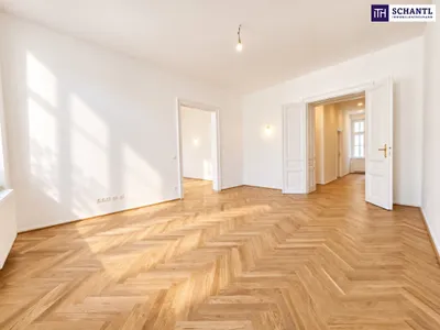 3-Zimmer-Wohnung kaufen in Wien – 104,67 m², € 850.000 – Bild 20 von 28