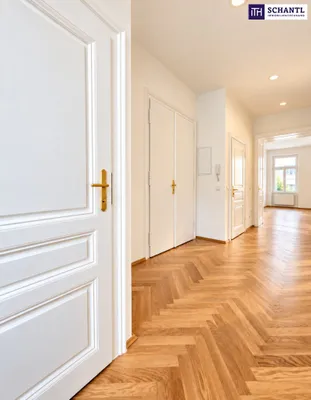 3-Zimmer-Wohnung kaufen in Wien – 104,67 m², € 850.000 – Bild 8 von 28