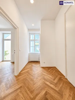 3-Zimmer-Wohnung kaufen in Wien – 104,67 m², € 850.000 – Bild 9 von 28