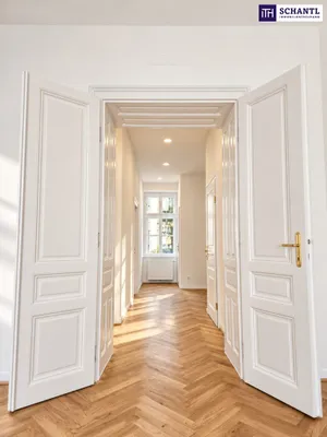 3-Zimmer-Wohnung kaufen in Wien – 104,67 m², € 850.000 – Bild 3 von 28