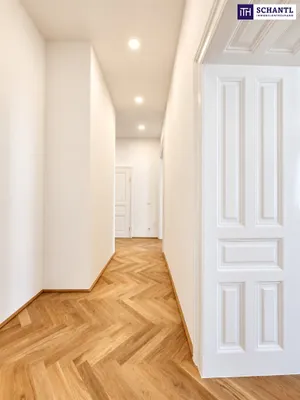 3-Zimmer-Wohnung kaufen in Wien – 104,67 m², € 850.000 – Bild 14 von 28