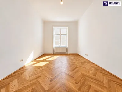 3-Zimmer-Wohnung kaufen in Wien – 104,67 m², € 850.000 – Bild 12 von 28