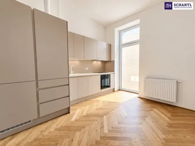 3-Zimmer-Wohnung kaufen in Wien – 104,67 m², € 850.000 – Bild 2 von 28