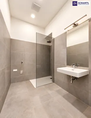 3-Zimmer-Wohnung kaufen in Wien – 104,67 m², € 850.000 – Bild 21 von 28