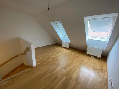3-Zimmer-Wohnung kaufen in Wien – 65,41 m², € 399.000