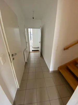 3-Zimmer-Wohnung kaufen in Wien – 65,41 m², € 399.000 – Bild 9 von 12