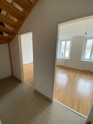 3-Zimmer-Wohnung kaufen in Wien – 65,41 m², € 399.000 – Bild 7 von 12