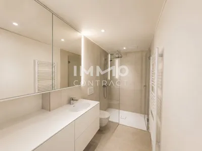 1-Zimmer-Wohnung mieten in Wien – 33,99 m², € 1.200 – Bild 7 von 15
