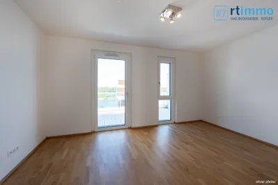Wohnung mieten in Wien – 88,68 m², € 2.291 – Bild 11 von 16