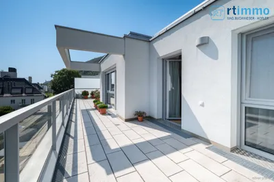 Wohnung mieten in Wien – 88,68 m², € 2.291 – Bild 2 von 16
