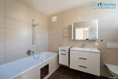 Wohnung mieten in Wien – 88,68 m², € 2.291 – Bild 10 von 16