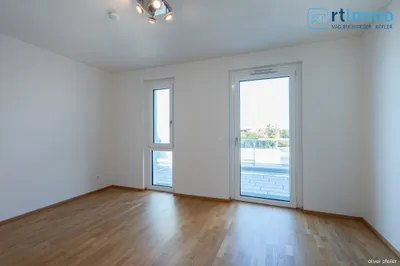 Wohnung mieten in Wien – 88,68 m², € 2.291 – Bild 9 von 16