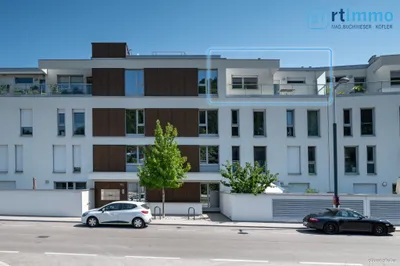 Wohnung mieten in Wien – 88,68 m², € 2.291 – Bild 6 von 16