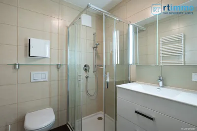 Wohnung mieten in Wien – 88,68 m², € 2.291 – Bild 12 von 16