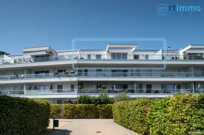 Wohnung mieten in Wien – 88,68 m², € 2.291 – Bild 5 von 16