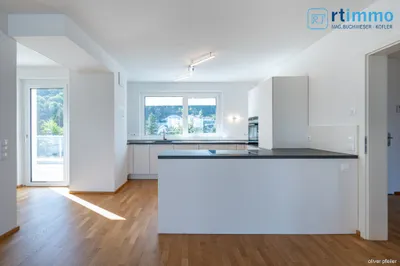 Wohnung mieten in Wien – 88,68 m², € 2.291 – Bild 7 von 16