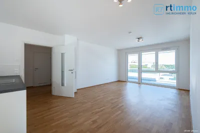 Wohnung mieten in Wien – 88,68 m², € 2.291 – Bild 8 von 16