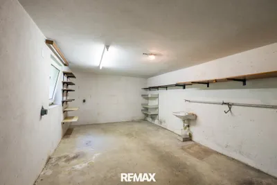 3-Zimmer-Haus kaufen in Graz – 802 m², € 397.000 – Bild 9 von 17