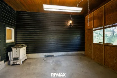 3-Zimmer-Haus kaufen in Graz – 802 m², € 397.000 – Bild 8 von 17