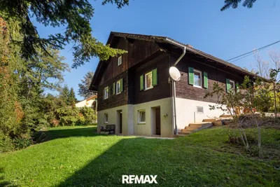 3-Zimmer-Haus kaufen in Graz – 802 m², € 397.000 – Bild 14 von 17