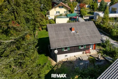 3-Zimmer-Haus kaufen in Graz – 802 m², € 397.000 – Bild 15 von 17