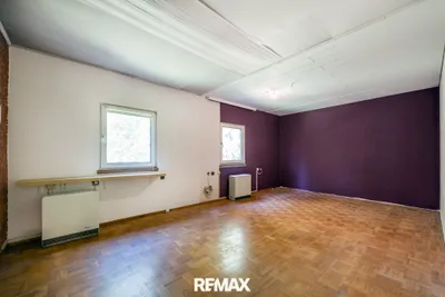 3-Zimmer-Haus kaufen in Graz – 802 m², € 397.000 – Bild 3 von 17