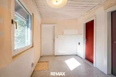 3-Zimmer-Haus kaufen in Graz – 802 m², € 397.000 – Bild 6 von 17