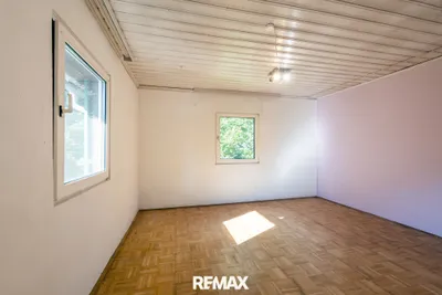 3-Zimmer-Haus kaufen in Graz – 802 m², € 397.000 – Bild 5 von 17