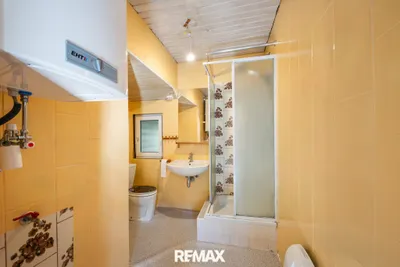 3-Zimmer-Haus kaufen in Graz – 802 m², € 397.000 – Bild 7 von 17
