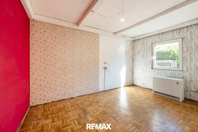 3-Zimmer-Haus kaufen in Graz – 802 m², € 397.000 – Bild 4 von 17
