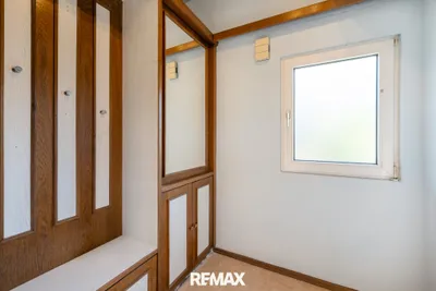 3-Zimmer-Haus kaufen in Graz – 802 m², € 397.000 – Bild 2 von 17