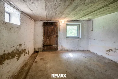 3-Zimmer-Haus kaufen in Graz – 802 m², € 397.000 – Bild 10 von 17