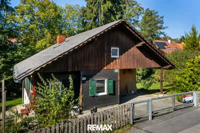3-Zimmer-Haus kaufen in Graz – 802 m², € 397.000 – Bild 12 von 17