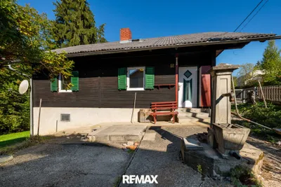 3-Zimmer-Haus kaufen in Graz – 802 m², € 397.000 – Bild 13 von 17